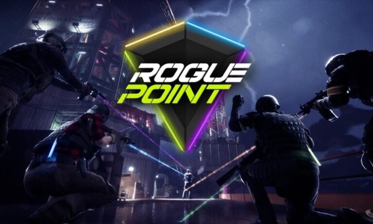 Rogue Point 12112024 1