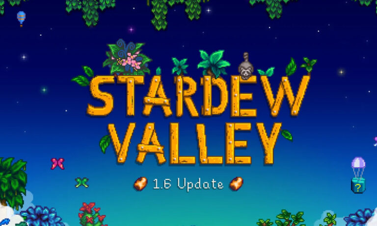 Stardew Valley 051124 01